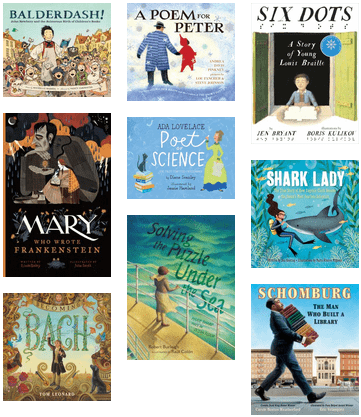 Solving The Puzzle Under The Sea By Robert Burleigh (436x462), Png Download