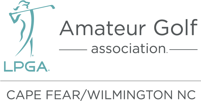 Lpga Amateur Golf Association - Yani Tseng Signed Auto'd Lpga Tour Flag Psa/dna Coa (764x416), Png Download