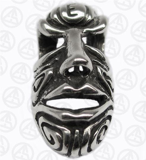 Eske Storm - Superhero Mask - Mask (790x540), Png Download