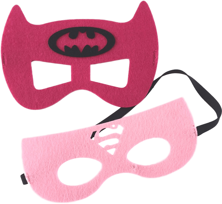 Mask (1000x1000), Png Download