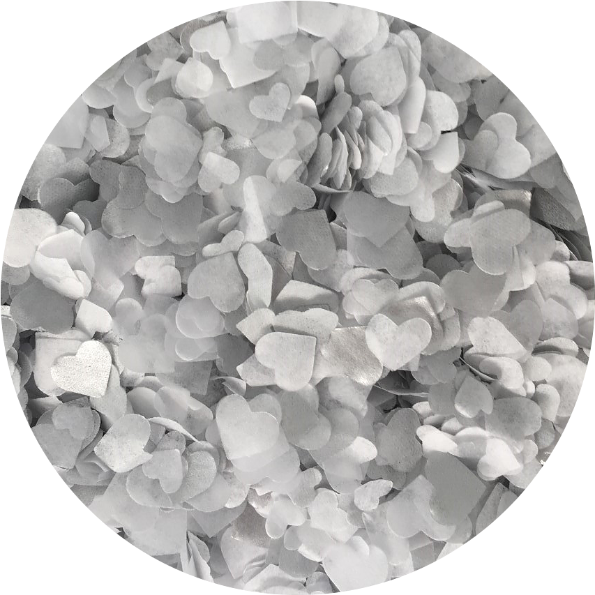 Silver (498x497), Png Download