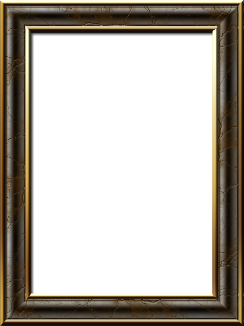 Download Hd Marcos Para Fotos De Madera Frame Transparent Png Image Nicepng Com