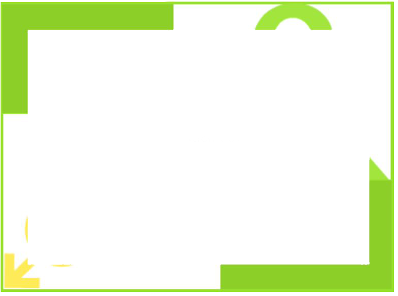 Link - I16 Servimg Marcos Para Fotos Sin Fondos (800x600), Png Download