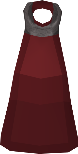 Cocktail Dress (318x628), Png Download