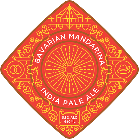 Cape-brewing02 - Brewery (538x538), Png Download