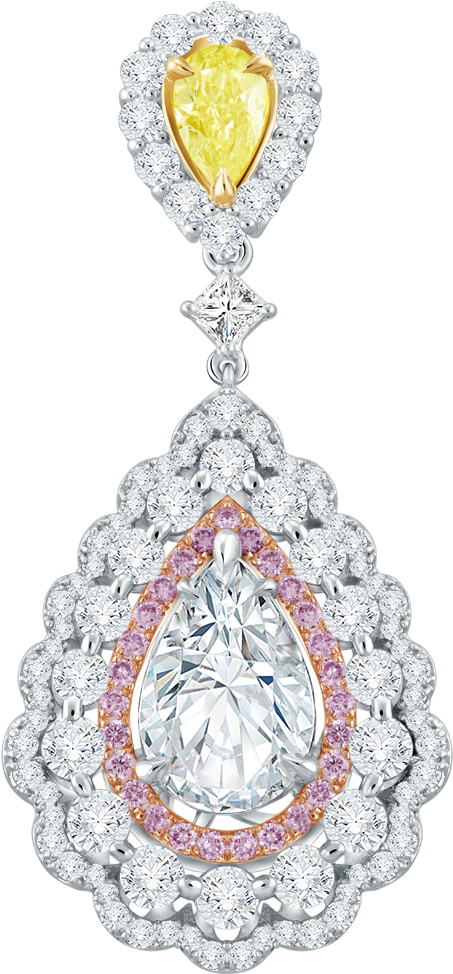 Jewellery (1080x1080), Png Download