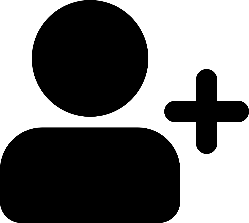 Png File Svg - New Patient Icon Png (980x876), Png Download