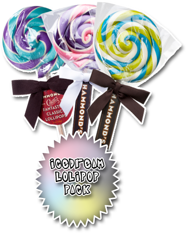 Dosya - Tc - Stick Candy (373x466), Png Download