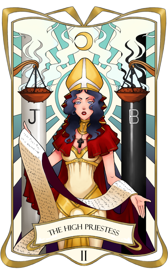 Herbrew Letter - Gimel - Album (600x942), Png Download