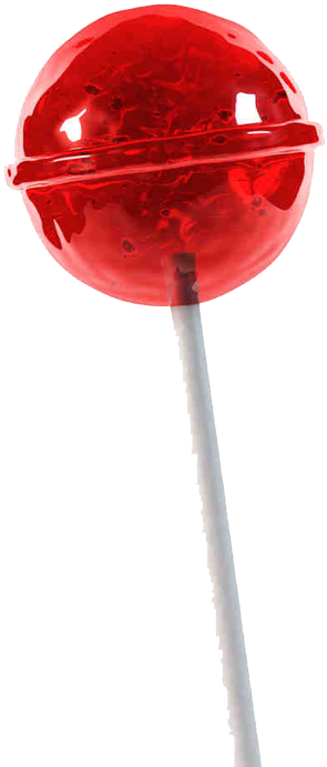 Png Image - Crime By Irvine Welsh 9783462044508 (paperback) (750x797), Png Download