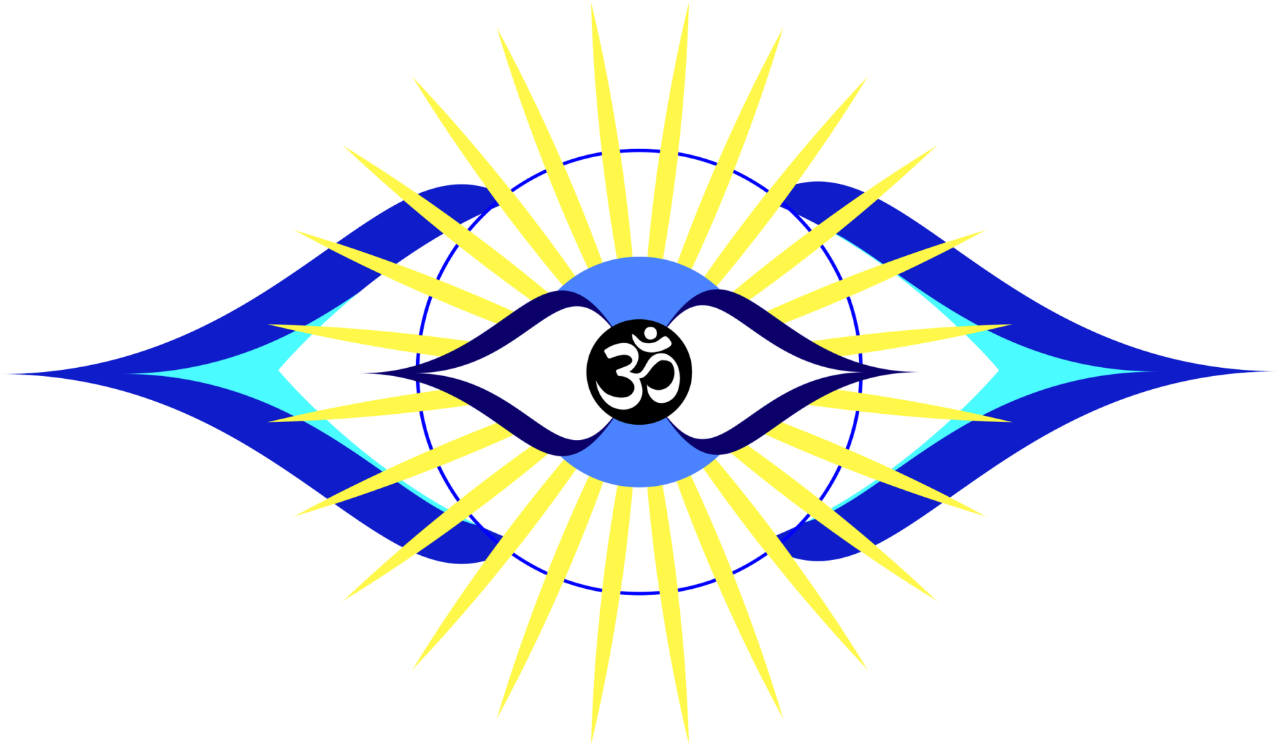 Bob The Psychic Tarot & Angel Card Reader - Tarot Card Clipart Transparent (2048x1225), Png Download