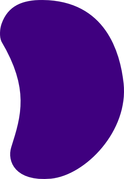 Clip Art (414x594), Png Download