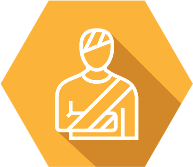 Axial Healthcare, Inc. (450x400), Png Download