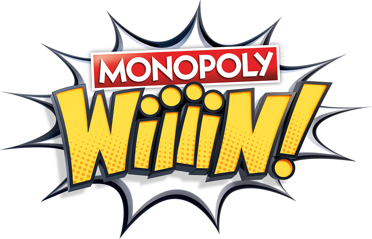 Sorry This Promo Has Now Ended - Mcdonalds Monopoly 2018 Usa (1234x795), Png Download