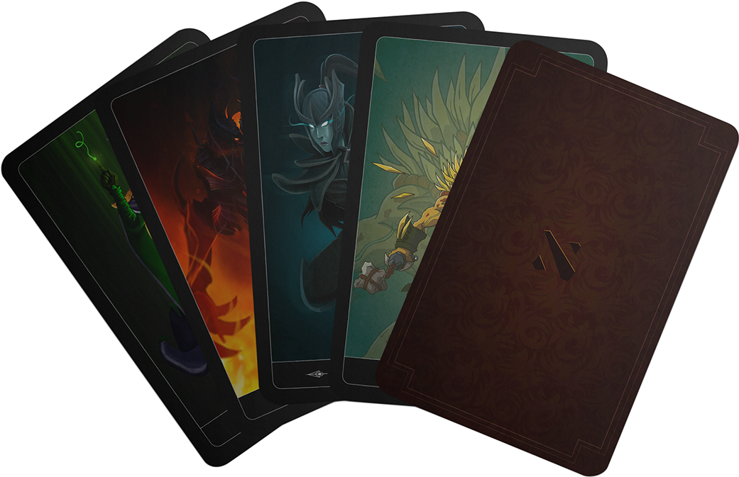 July 30, - Wallet (1400x1120), Png Download