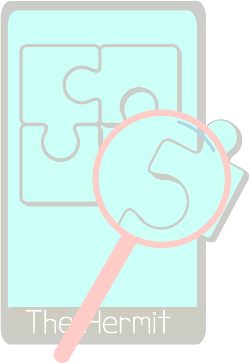 Clip Art (519x748), Png Download