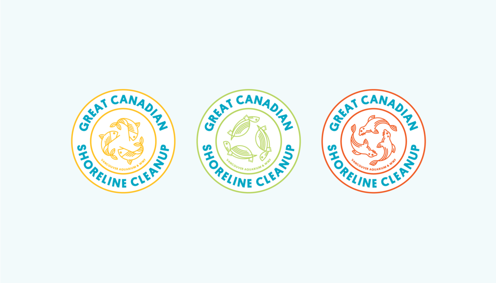 Referencing A Seal Of Approval, This Concept Presents - Vancouver Aquarium (1000x571), Png Download