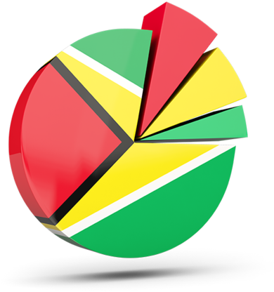 Diagram (640x480), Png Download