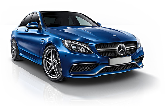 European Car Repair And Service Badar Mansoor Trading, - Car (701x467), Png Download