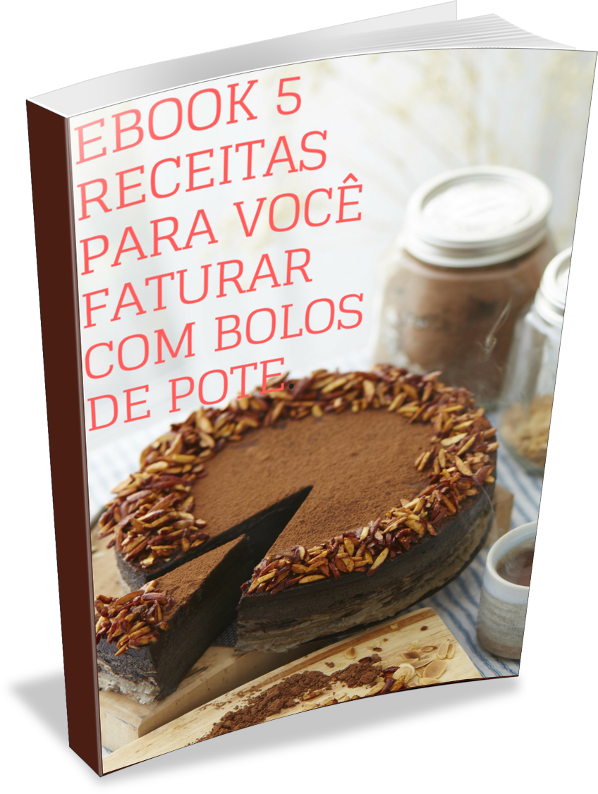 Faça Agora O Download Gratuito Dessas Maravilhosas - Chocolate (848x1126), Png Download