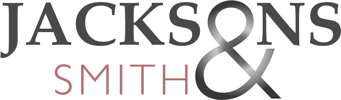 Calligraphy (1500x494), Png Download