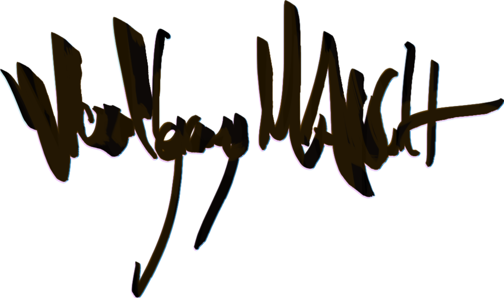 Tumble Weed Png (1000x591), Png Download