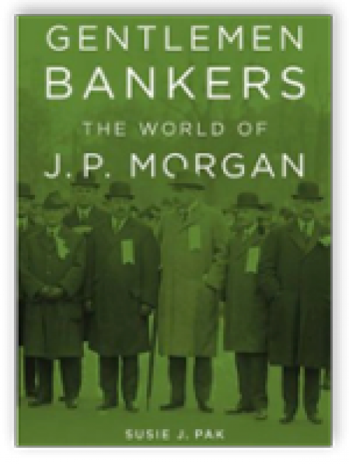 The World Of J - Poster (500x666), Png Download