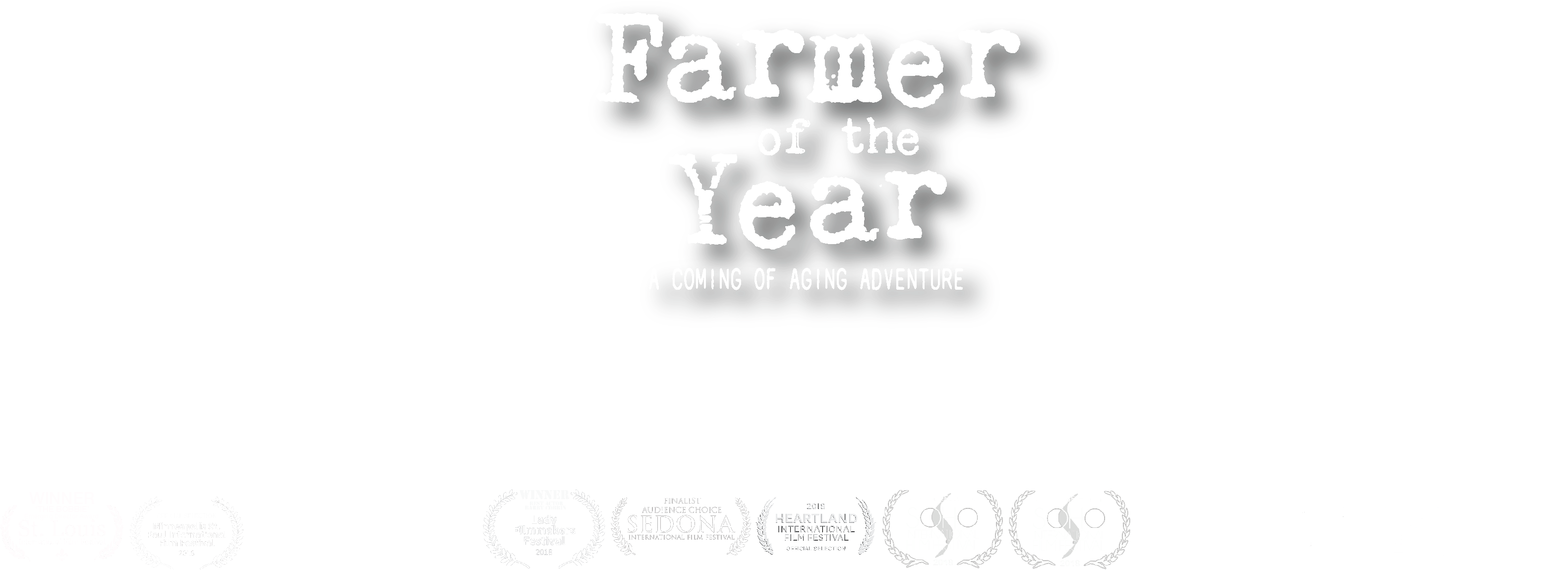 1 - Shirt (3301x2101), Png Download