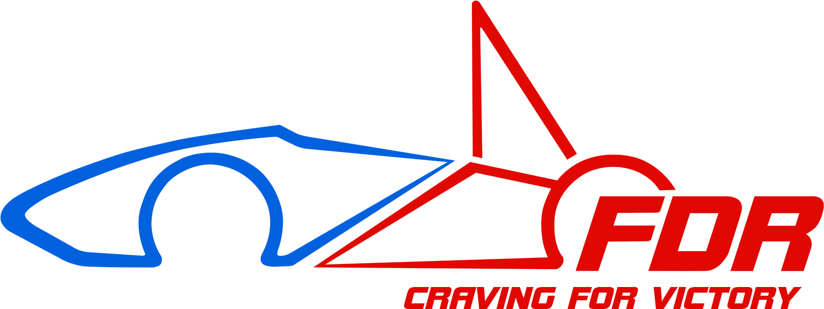 Clip Art (1701x960), Png Download