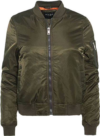 Jacket (594x594), Png Download
