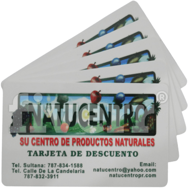 Label (680x511), Png Download