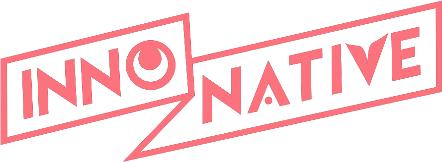 Launching Soon - Sign (1000x350), Png Download