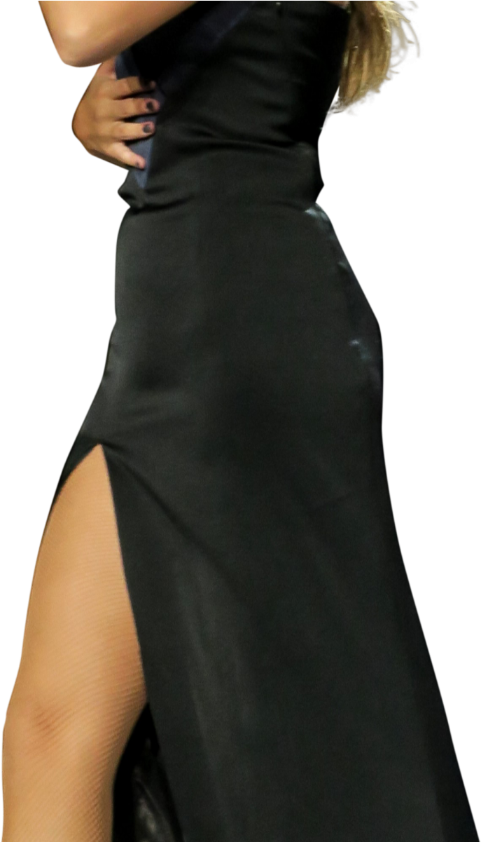 Gown (1600x1200), Png Download