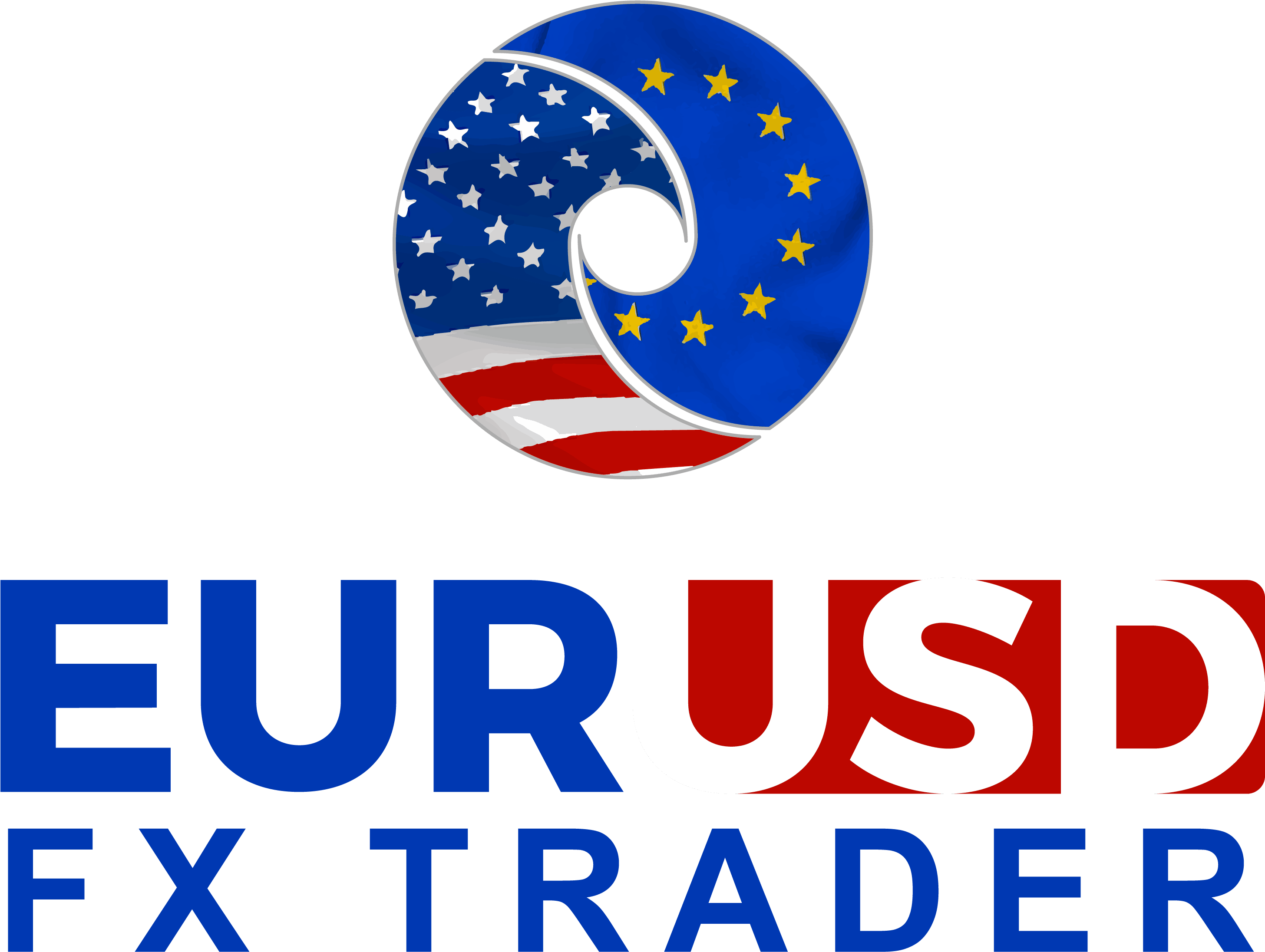 Trading Forex - Region Bergstraße (3000x3000), Png Download