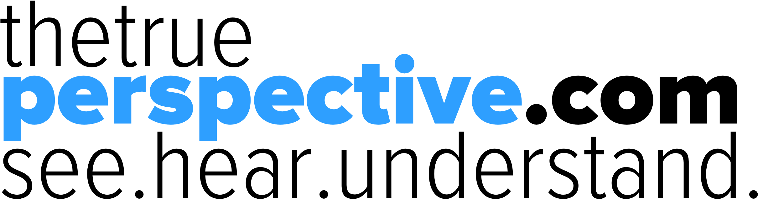 Electric Blue (3000x1000), Png Download