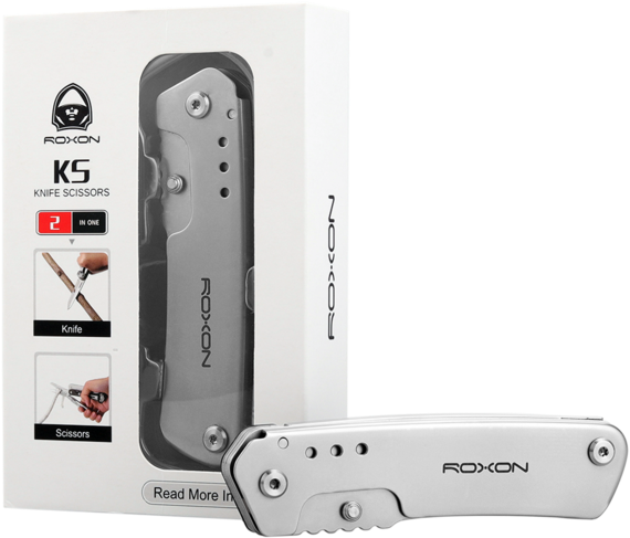 Multi-tool (640x603), Png Download