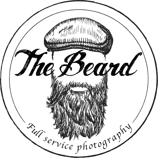 Logo Light Logo Dark - Emblem (621x622), Png Download
