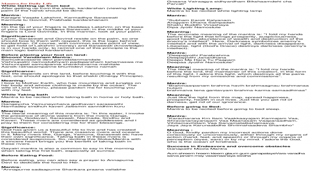 Document (1200x630), Png Download