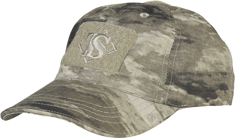 Shop Now - Baseball Cap (900x1174), Png Download