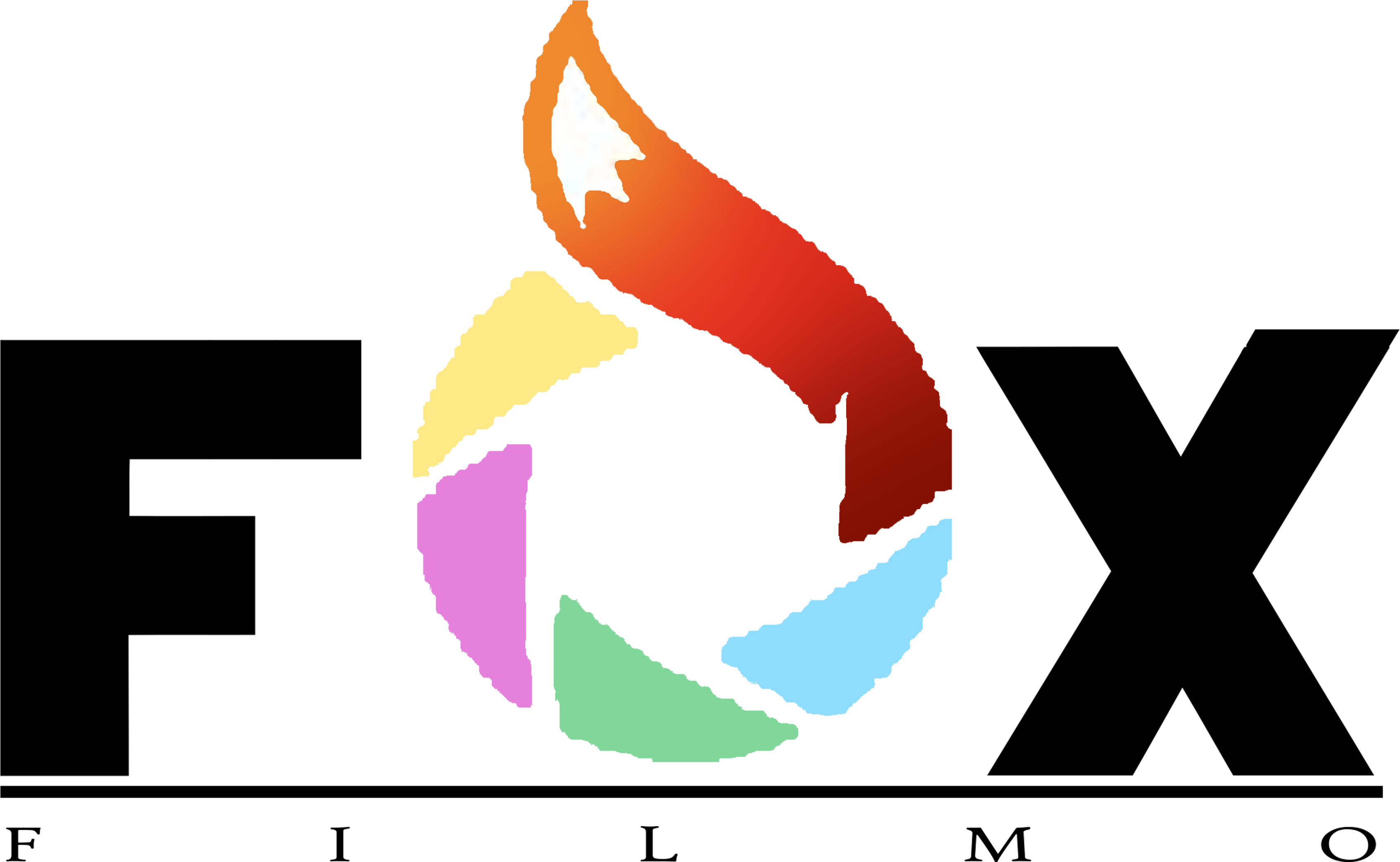 Png Logo Gaurav Photography Png Png Www Logo Gaurav - Graphic Design (3600x2400), Png Download