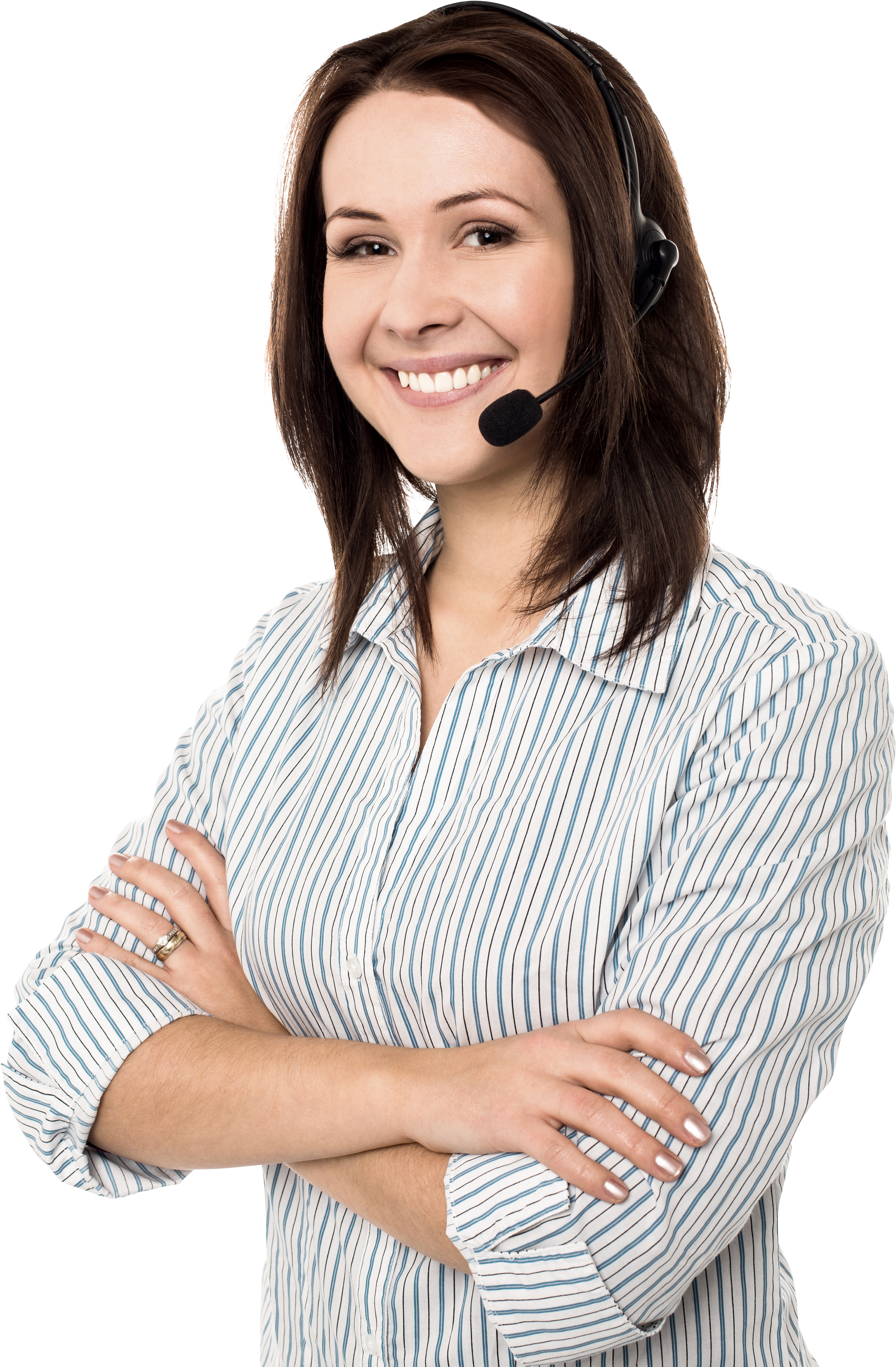 Download Transparent Png (3200x4800), Png Download