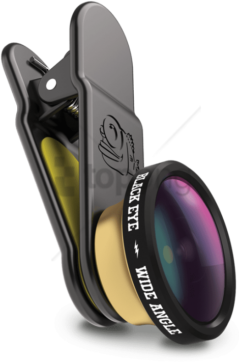 Download Hd Free Png Black Eye Hd Wide Angle Png Image With Transparent Black Eye Lens Macro Transparent Png Image Nicepng Com