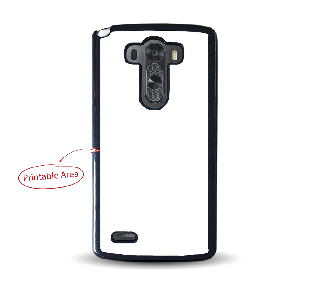 Samsung Phones Print Templates 51898 - Smartphone (1024x948), Png Download