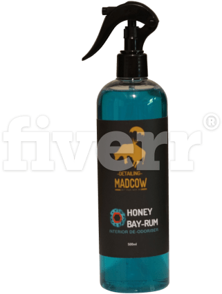 Beer Bottle (680x453), Png Download