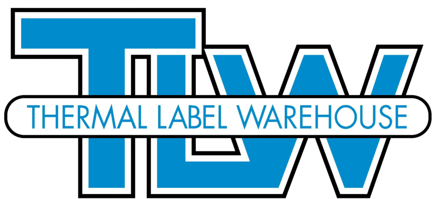 Offer Ribbon Png (1000x420), Png Download