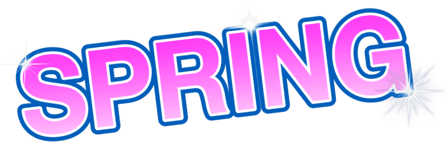 Graphics (1466x536), Png Download