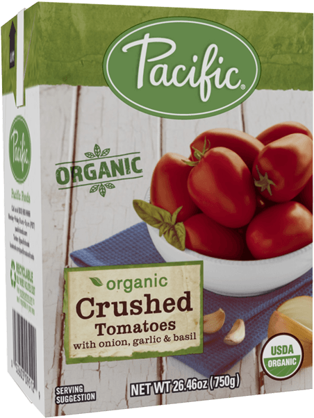 Plum Tomato (1000x1000), Png Download