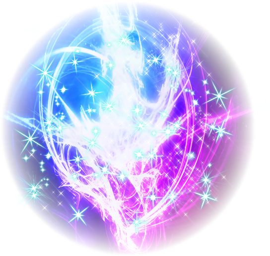 Pol - جرارد پیکه (679x704), Png Download