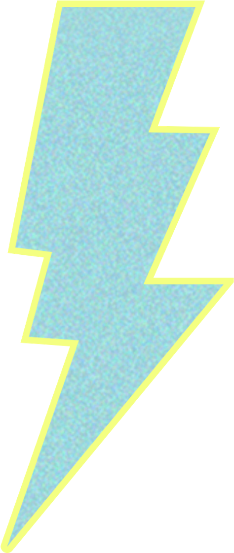 Graphic Design (480x1121), Png Download