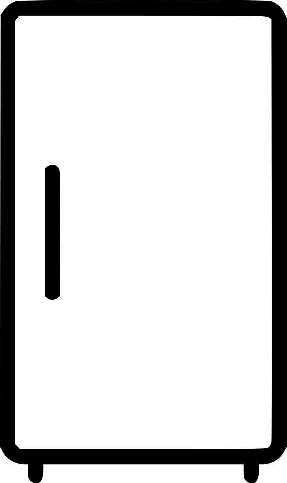 Png File Svg - Monochrome (582x980), Png Download